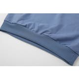 バックアニマルプリントトレーナーワンピ | URBAN CHERRY | 詳細画像17