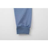 バックアニマルプリントトレーナーワンピ | URBAN CHERRY | 詳細画像18