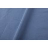 バックアニマルプリントトレーナーワンピ | URBAN CHERRY | 詳細画像23