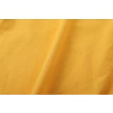 バックアニマルプリントトレーナーワンピ | URBAN CHERRY | 詳細画像24