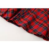 チェックネルシャツワンピース | URBAN CHERRY | 詳細画像17 