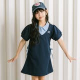 【CHIPIE シピ】 サラ軽ポロ | URBAN CHERRY | 詳細画像14