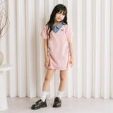 【CHIPIE シピ】 サラ軽ポロ | URBAN CHERRY | 詳細画像22