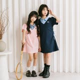 【CHIPIE シピ】 サラ軽ポロ | URBAN CHERRY | 詳細画像44