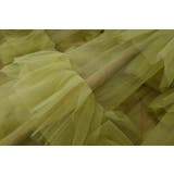 チュールティアードフリルキャミワンピース | URBAN CHERRY | 詳細画像24