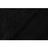 おうちで洗える!ハートロゴ刺繍中綿キルティングMIXボアコート | URBAN CHERRY | 詳細画像58 