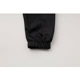 【U.TRACK/ユードットトラック】スタンドカラー配色ジップブルゾン | URBAN CHERRY | 詳細画像31 