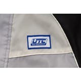 【U.TRACK/ユードットトラック】スタンドカラー配色ジップブルゾン | URBAN CHERRY | 詳細画像32 