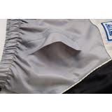 【U.TRACK/ユードットトラック】スタンドカラー配色ジップブルゾン | URBAN CHERRY | 詳細画像34 