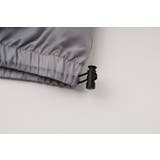 【U.TRACK/ユードットトラック】スタンドカラー配色ジップブルゾン | URBAN CHERRY | 詳細画像36 