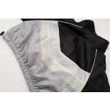 【U.TRACK/ユードットトラック】スタンドカラー配色ジップブルゾン | URBAN CHERRY | 詳細画像38 