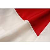 【U.TRACK/ユードットトラック】スタンドカラー配色ジップブルゾン | URBAN CHERRY | 詳細画像41 