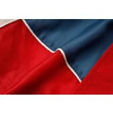 【U.TRACK/ユードットトラック】スタンドカラー配色ジップブルゾン | URBAN CHERRY | 詳細画像42 