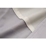 【U.TRACK/ユードットトラック】スタンドカラー配色ジップブルゾン | URBAN CHERRY | 詳細画像43 