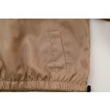 【U.TRACK/ユードットトラック】バックロゴアノラックジャケット | URBAN CHERRY | 詳細画像34 