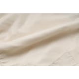 【U.TRACK/ユードットトラック】バックロゴアノラックジャケット | URBAN CHERRY | 詳細画像43 