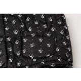 ミニフラワープリントデザイン中綿ベスト | URBAN CHERRY | 詳細画像18 