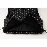 ミニフラワープリントデザイン中綿ベスト | URBAN CHERRY | 詳細画像22 