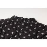 ミニフラワープリントデザイン中綿ベスト | URBAN CHERRY | 詳細画像23 