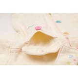 オーバーサイズポップデザインジャケット | URBAN CHERRY | 詳細画像18 