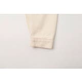 オーバーサイズポップデザインジャケット | URBAN CHERRY | 詳細画像19 