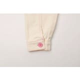 オーバーサイズポップデザインジャケット | URBAN CHERRY | 詳細画像20 