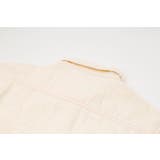 オーバーサイズポップデザインジャケット | URBAN CHERRY | 詳細画像22 