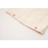 オーバーサイズポップデザインジャケット | URBAN CHERRY | 詳細画像24 