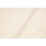 オーバーサイズポップデザインジャケット | URBAN CHERRY | 詳細画像26 