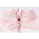 【CHIPIE】"軽ポカ"ビッグリボンショート中綿ジャケット | URBAN CHERRY | 詳細画像33