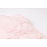 【CHIPIE】"軽ポカ"ビッグリボンショート中綿ジャケット | URBAN CHERRY | 詳細画像36