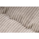 コーデュロイカラー中綿ジャケット | URBAN CHERRY | 詳細画像33 
