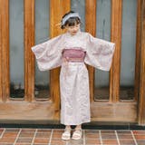オーガンジーギャザーベルトパールサンダル | URBAN CHERRY | 詳細画像3