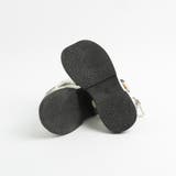 ダブルベルトデザインサンダル | URBAN CHERRY | 詳細画像16 