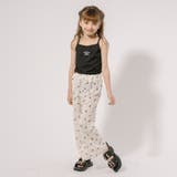 ダブルベルトデザインサンダル | URBAN CHERRY | 詳細画像18 