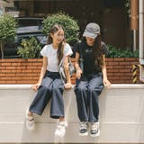 ボリュームソールベルトデザインサンダル | URBAN CHERRY | 詳細画像19 