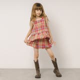 フロントステッチデザインロングブーツ | URBAN CHERRY | 詳細画像28