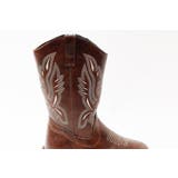 ウエスタンブーツ | URBAN CHERRY | 詳細画像16 