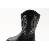 ウエスタンブーツ | URBAN CHERRY | 詳細画像17 