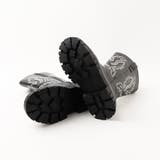 ウエスタンブーツ | URBAN CHERRY | 詳細画像21 