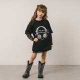 ウエスタンブーツ | URBAN CHERRY | 詳細画像22 