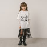 ウエスタンブーツ | URBAN CHERRY | 詳細画像23 