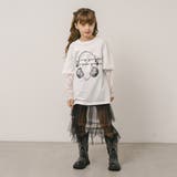 ウエスタンブーツ | URBAN CHERRY | 詳細画像3 