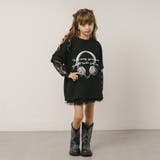 ウエスタンブーツ | URBAN CHERRY | 詳細画像4 