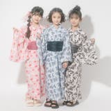 リボンシアーパールデザインサンダル | URBAN CHERRY | 詳細画像26