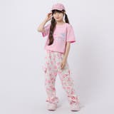 ボリュームソールラメグリッターレースアップスニーカー | URBAN CHERRY | 詳細画像18