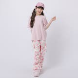 ボリュームソールラメグリッターレースアップスニーカー | URBAN CHERRY | 詳細画像20