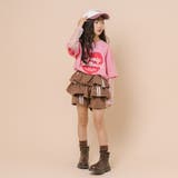 フェイクレザーショートブーツ | URBAN CHERRY | 詳細画像19 