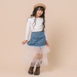 フェイクレザーショートブーツ | URBAN CHERRY | 詳細画像20 