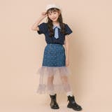 フェイクレザーショートブーツ | URBAN CHERRY | 詳細画像24 